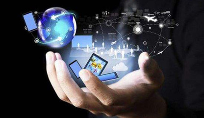 嵌入式软件开发培训 开启智能科技时代的大门