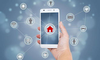 企业开发与上架App的完整流程及所需资质